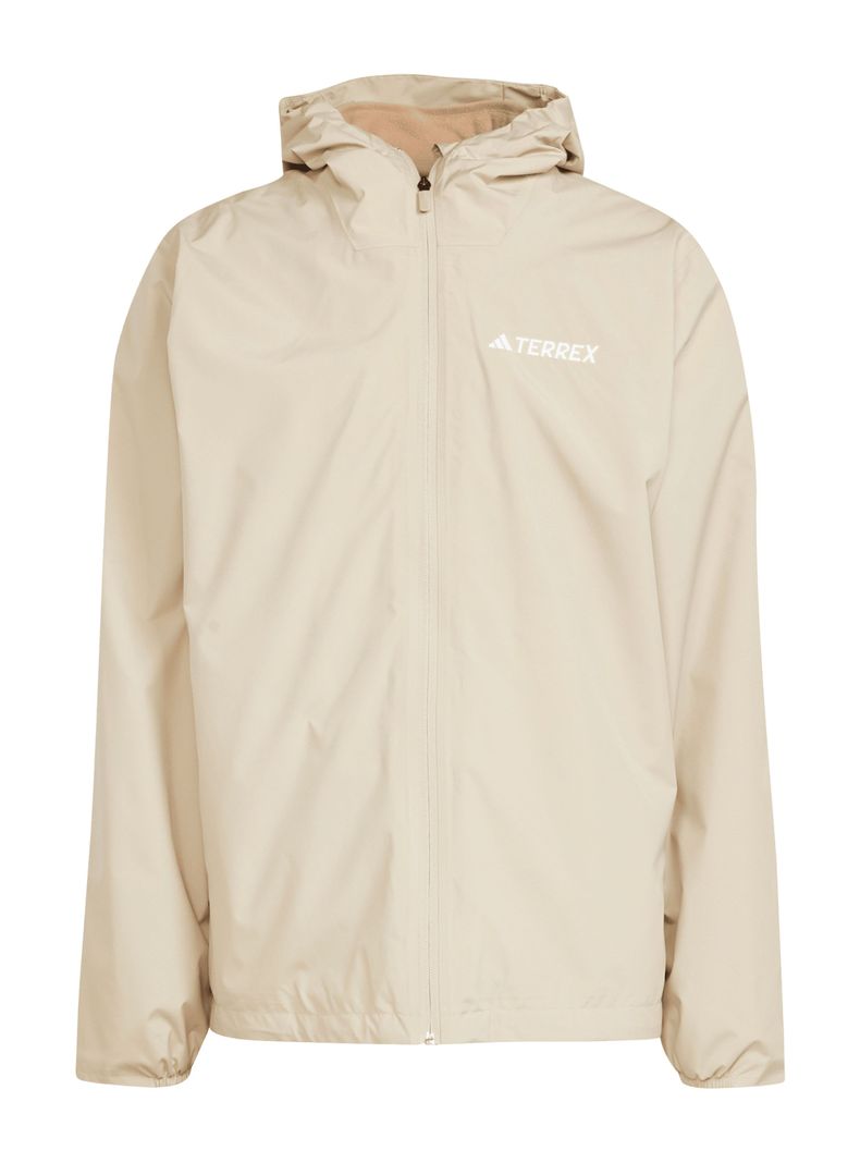 Parka Graphic Hiking Mt Ess 3in1 J-5