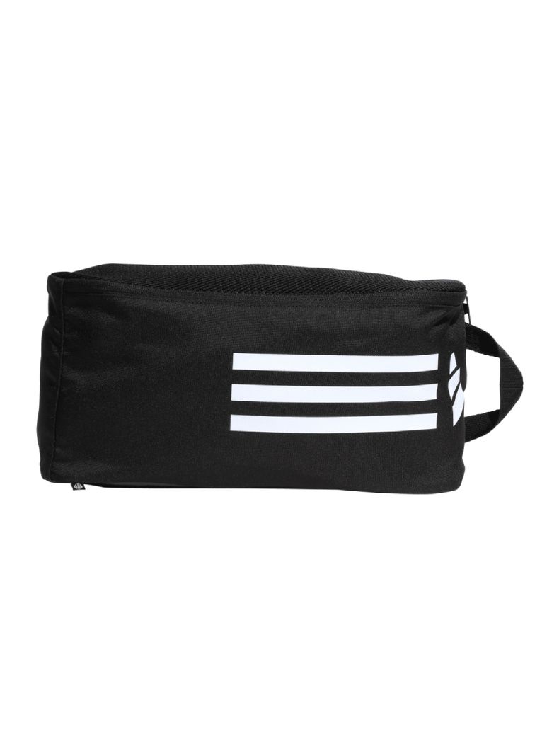 Bolso de Zapatilla Fútbol Tiro League Resistente-0
