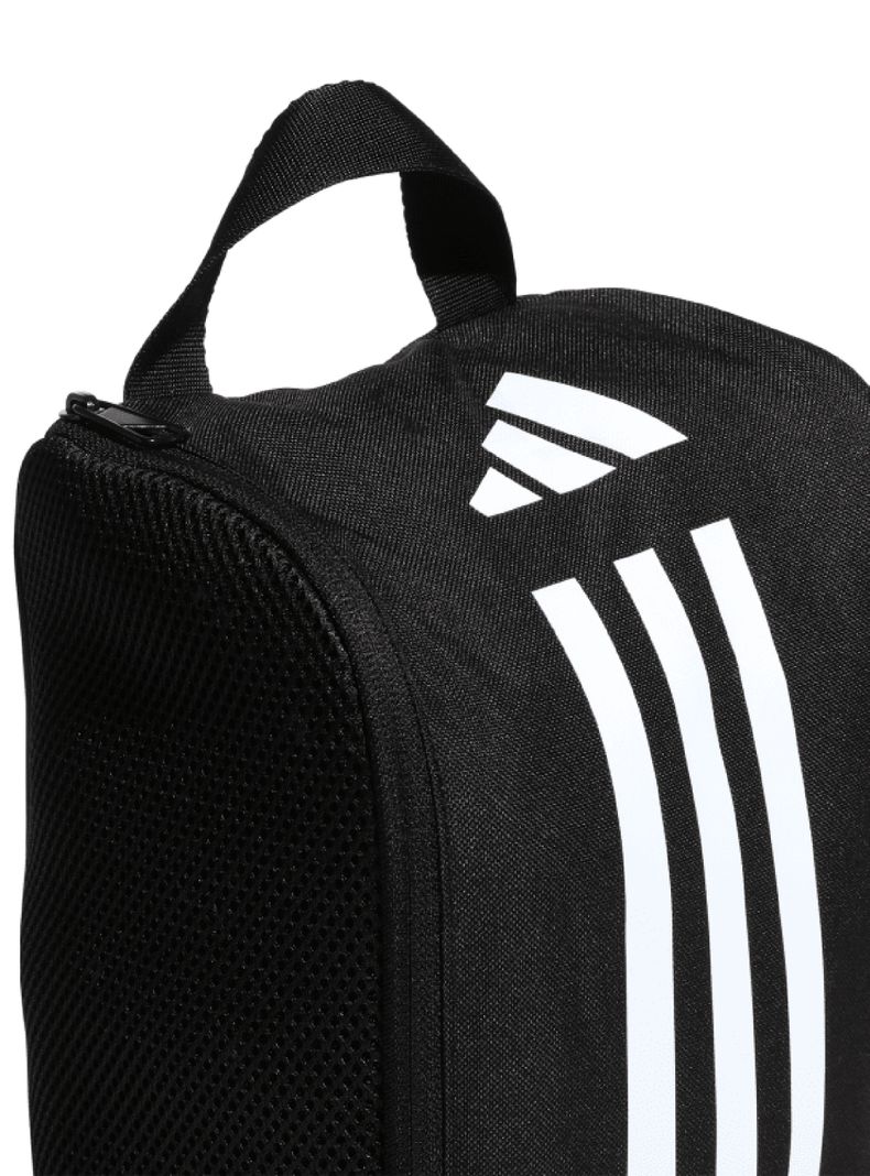 Bolso de Zapatilla Fútbol Tiro League Resistente-5