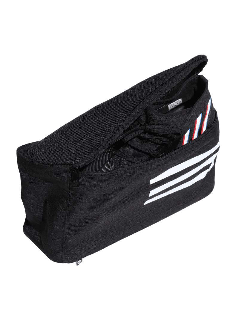 Bolso de Zapatilla Fútbol Tiro League Resistente-3