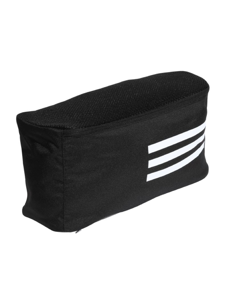 Bolso de Zapatilla Fútbol Tiro League Resistente-2