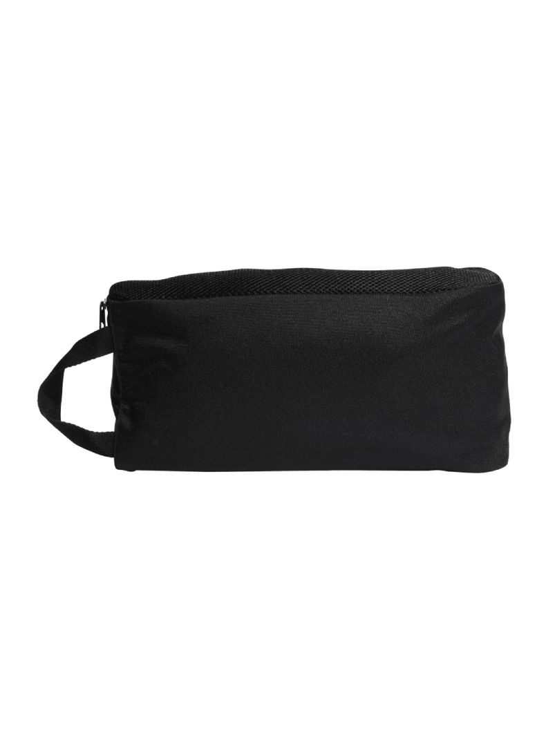 Bolso de Zapatilla Fútbol Tiro League Resistente-1