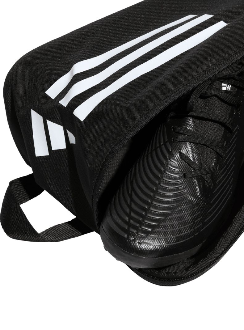 Bolso de Zapatilla Fútbol Tiro League Resistente-4