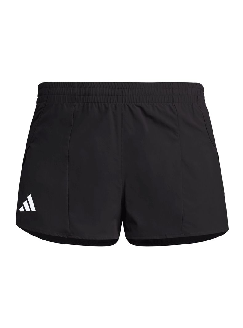 Short Runner Adizero E Split Multicolor-5