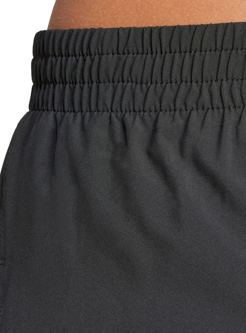 Short Runner Adizero E Split Multicolor-2