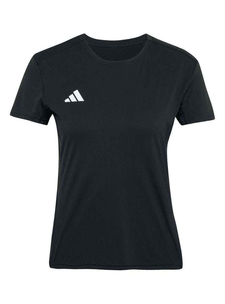 Polera Adizero Running E Tee-5