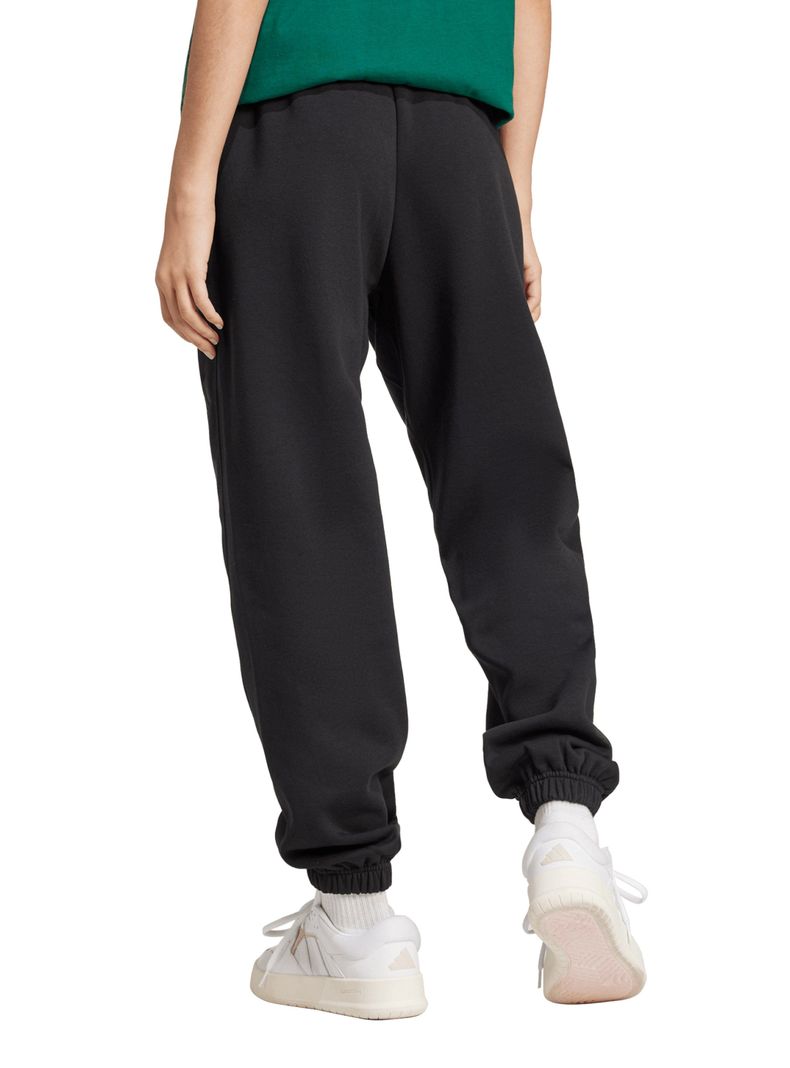 Pantalón de Buzo W All Szn Pt Jogger-1