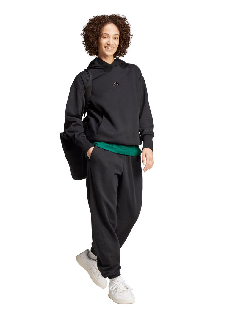 Pantalón de Buzo W All Szn Pt Jogger-4