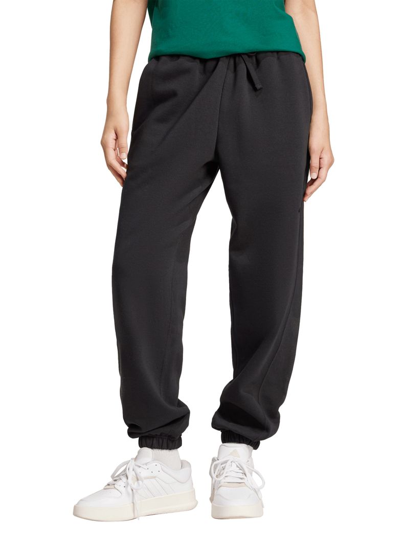 Pantalón de Buzo W All Szn Pt Jogger-0