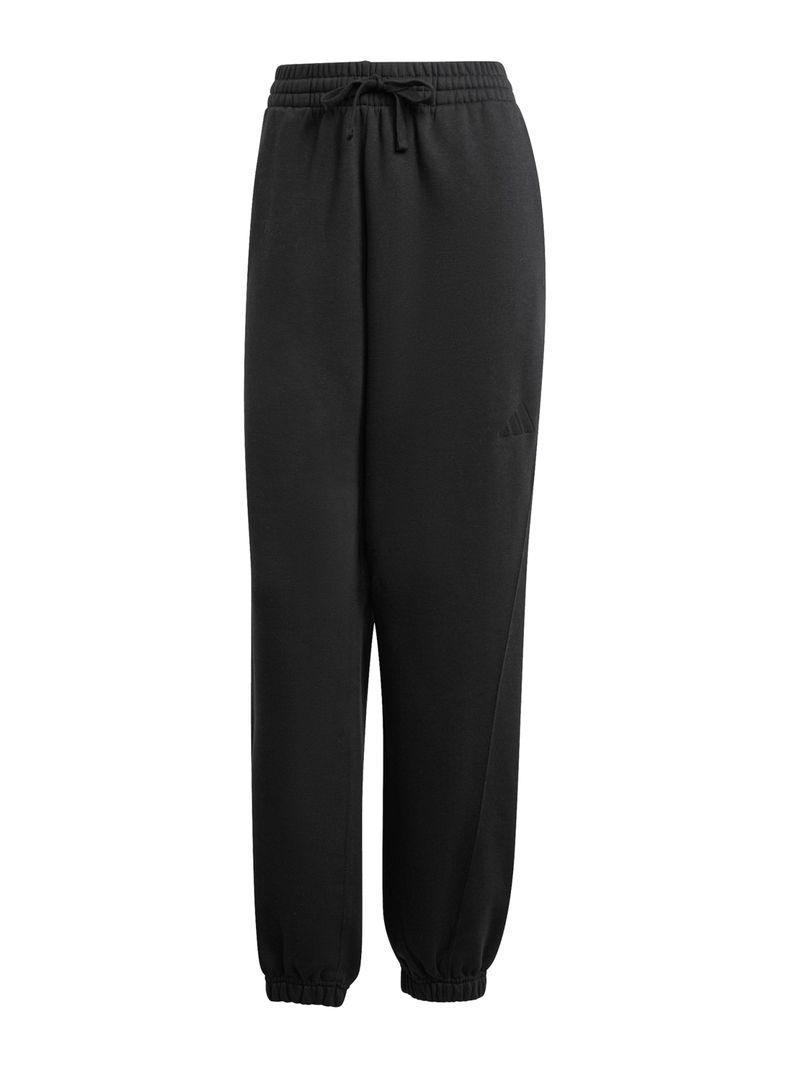 Pantalón de Buzo W All Szn Pt Jogger-5