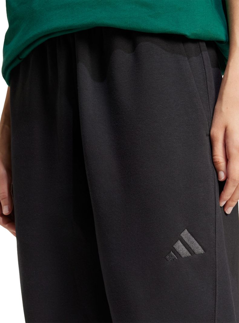 Pantalón de Buzo W All Szn Pt Jogger-2