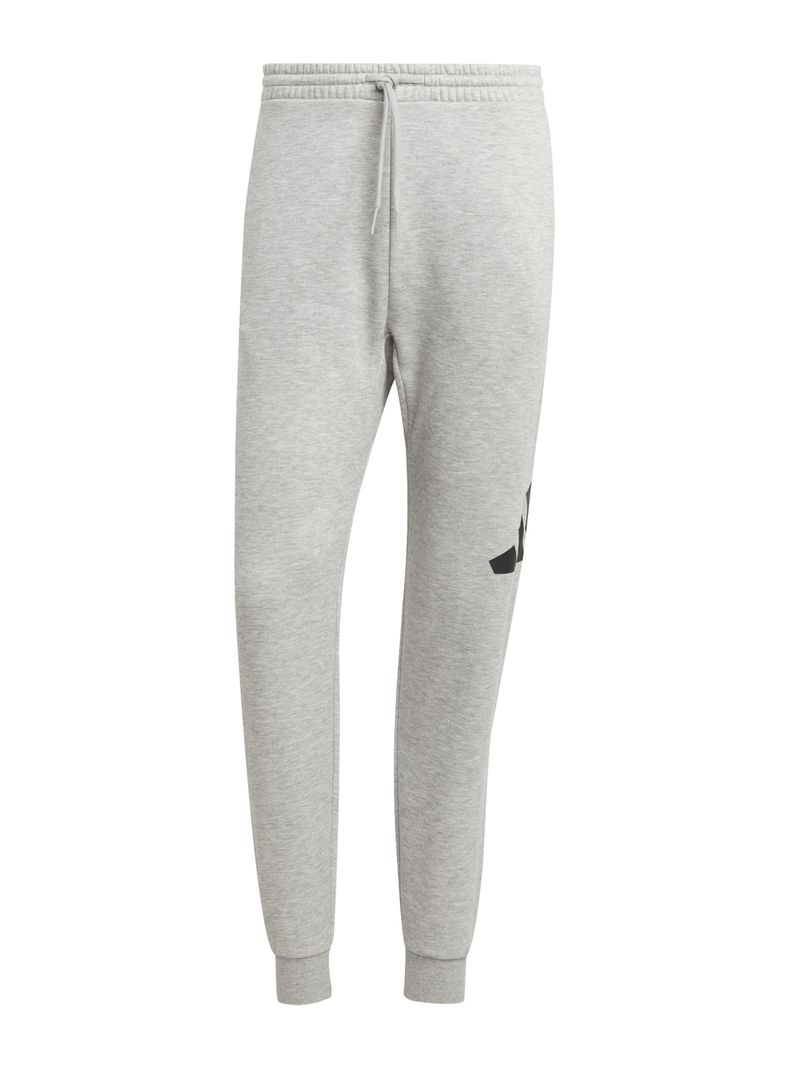 Pantalón de Buzo M Bl Fl Tc Pt  Jogger-5