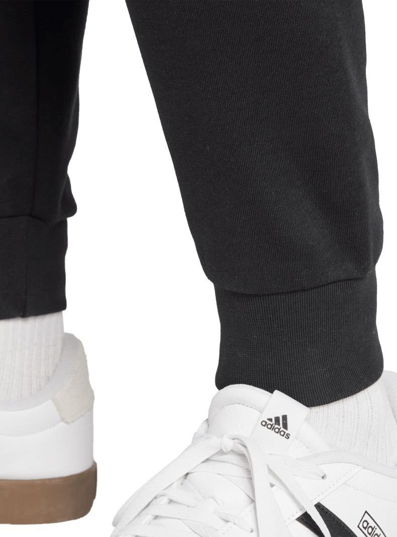 Pantalón de Buzo Graphic M Bl Fl Tc Pt Jogger-4