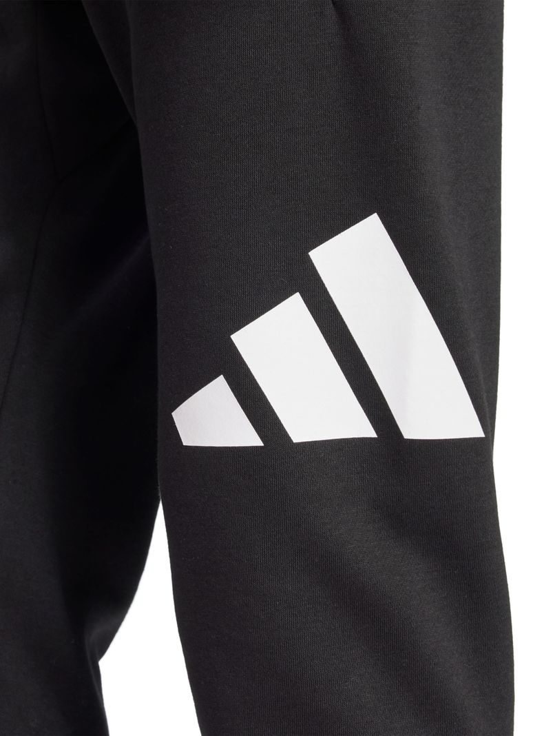 Pantalón de Buzo Graphic M Bl Fl Tc Pt Jogger-3