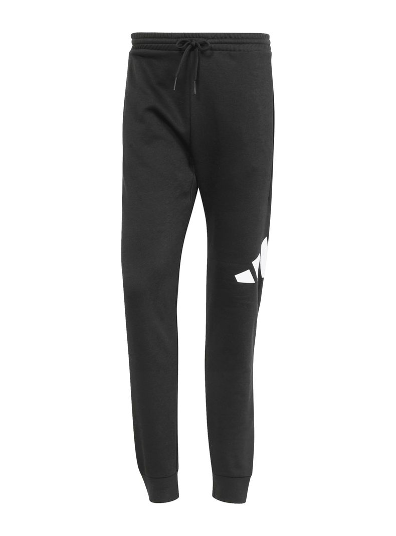 Pantalón de Buzo Graphic M Bl Fl Tc Pt Jogger-5