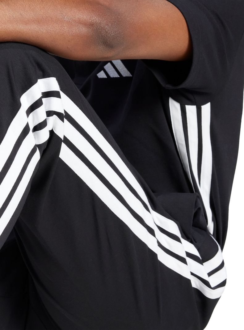 Pantalón Deportivo Sportswear M 3S Sj To Pt  Jogger-3