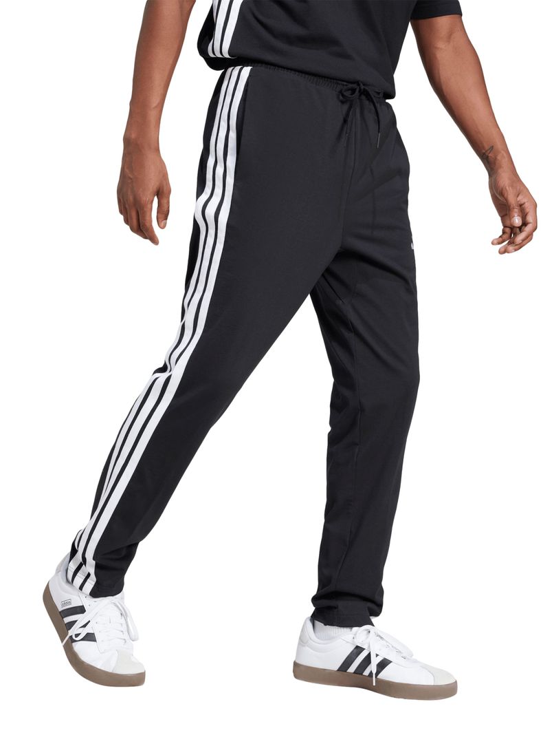 Pantalón Deportivo Sportswear M 3S Sj To Pt  Jogger-2