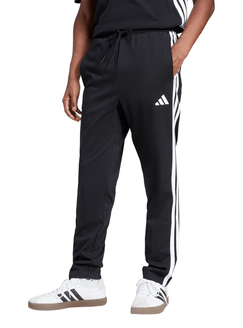 Pantalón Deportivo Sportswear M 3S Sj To Pt  Jogger-0