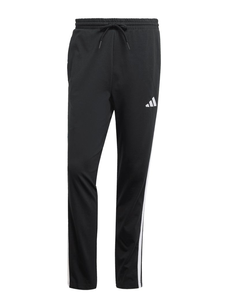 Pantalón Deportivo Sportswear M 3S Sj To Pt  Jogger-5