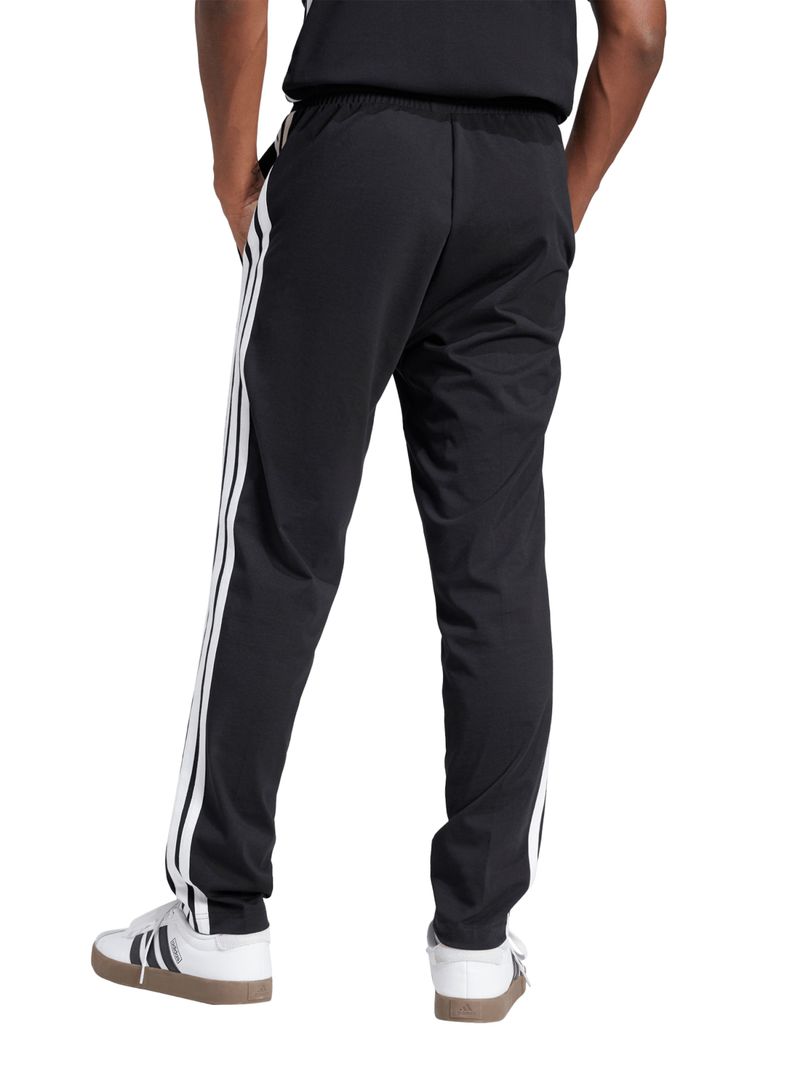 Pantalón Deportivo Sportswear M 3S Sj To Pt  Jogger-1