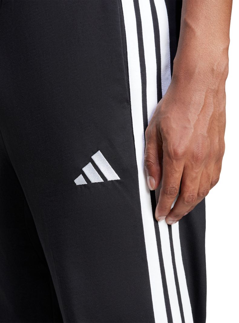 Pantalón Deportivo Sportswear M 3S Sj To Pt  Jogger-4