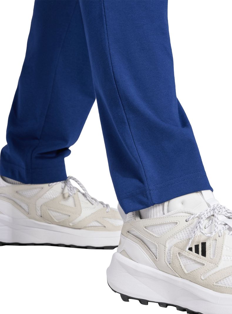 Pantalón de Buzo Jogger Sportswear M Sl Sj To Pt-4