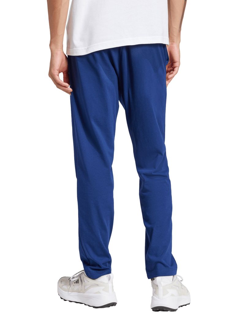 Pantalón de Buzo Jogger Sportswear M Sl Sj To Pt-1