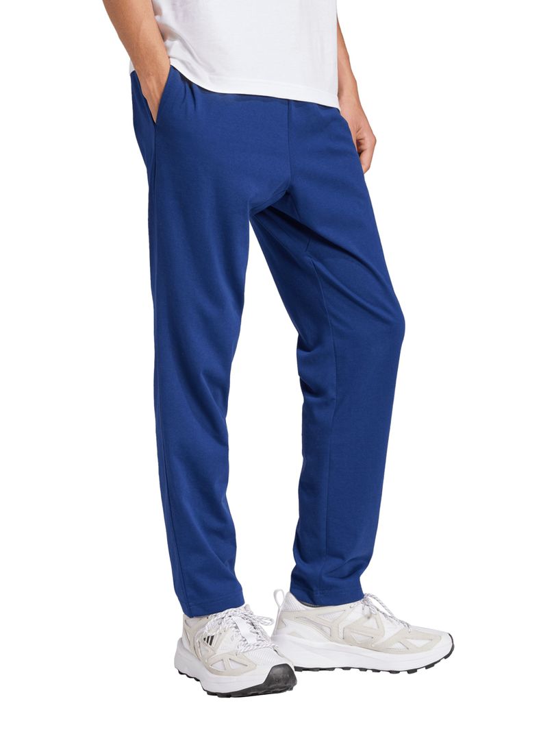Pantalón de Buzo Jogger Sportswear M Sl Sj To Pt-2