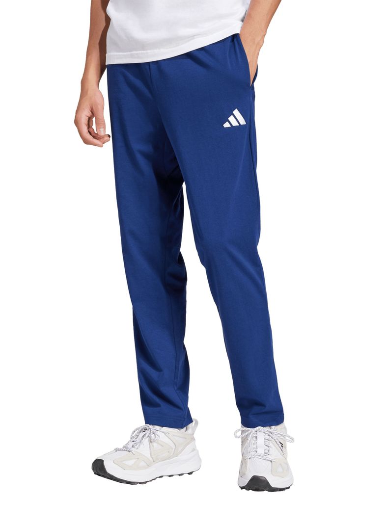Pantalón de Buzo Jogger Sportswear M Sl Sj To Pt-0