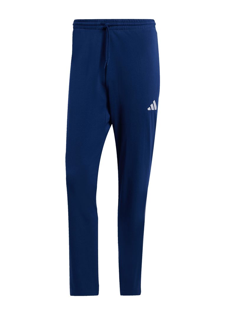 Pantalón de Buzo Jogger Sportswear M Sl Sj To Pt-6