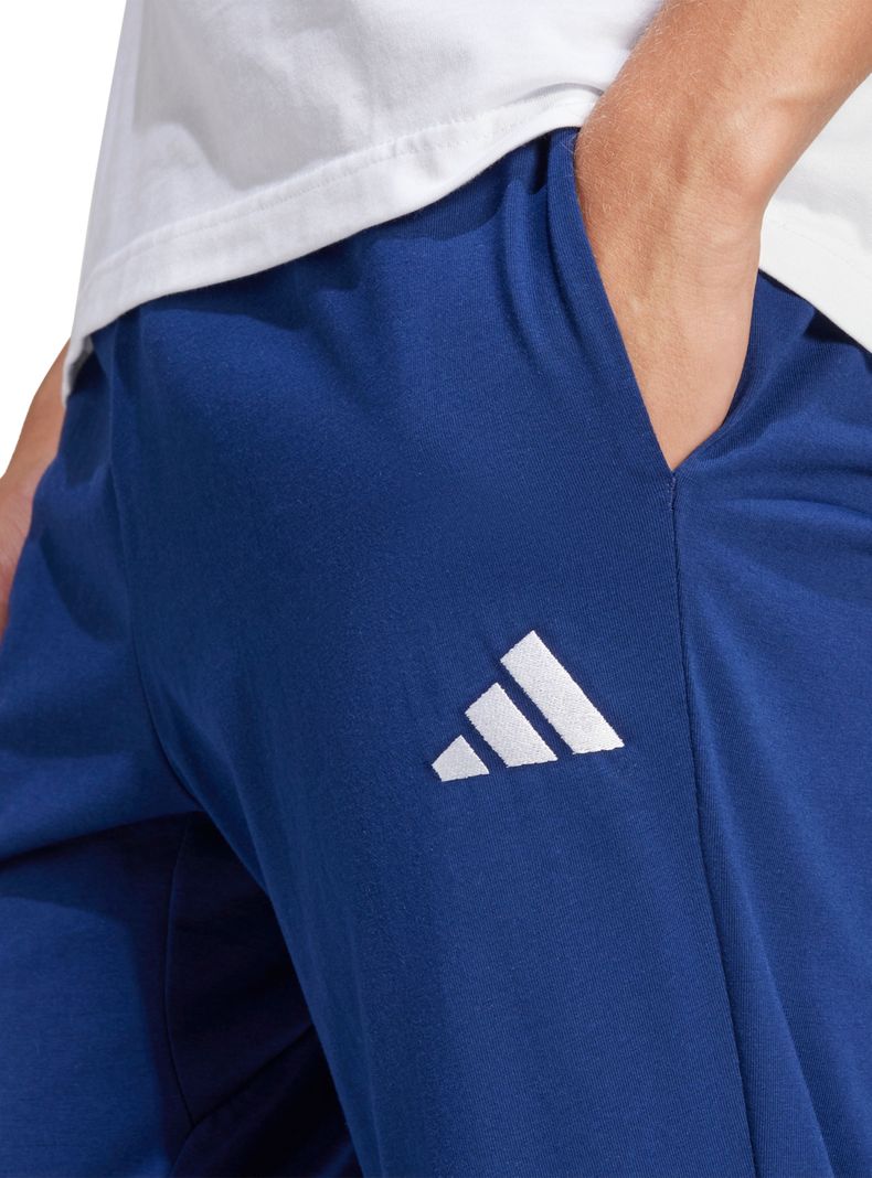 Pantalón de Buzo Jogger Sportswear M Sl Sj To Pt-3