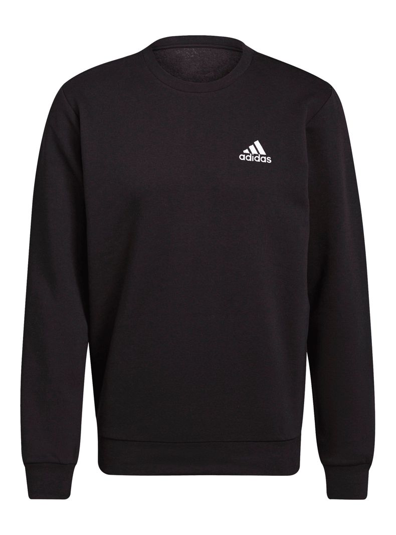Polerón Graphic M Feelcozy Swt-5
