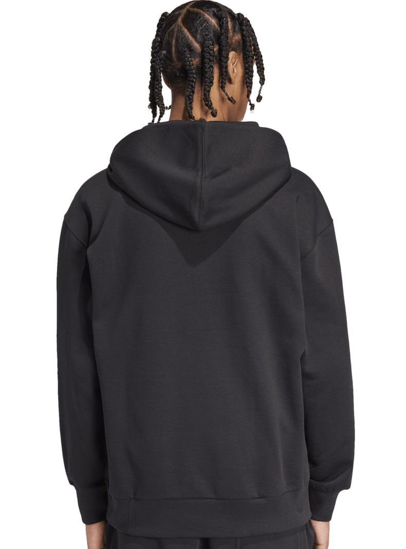 Polerón M A Szn Fl Hd-1