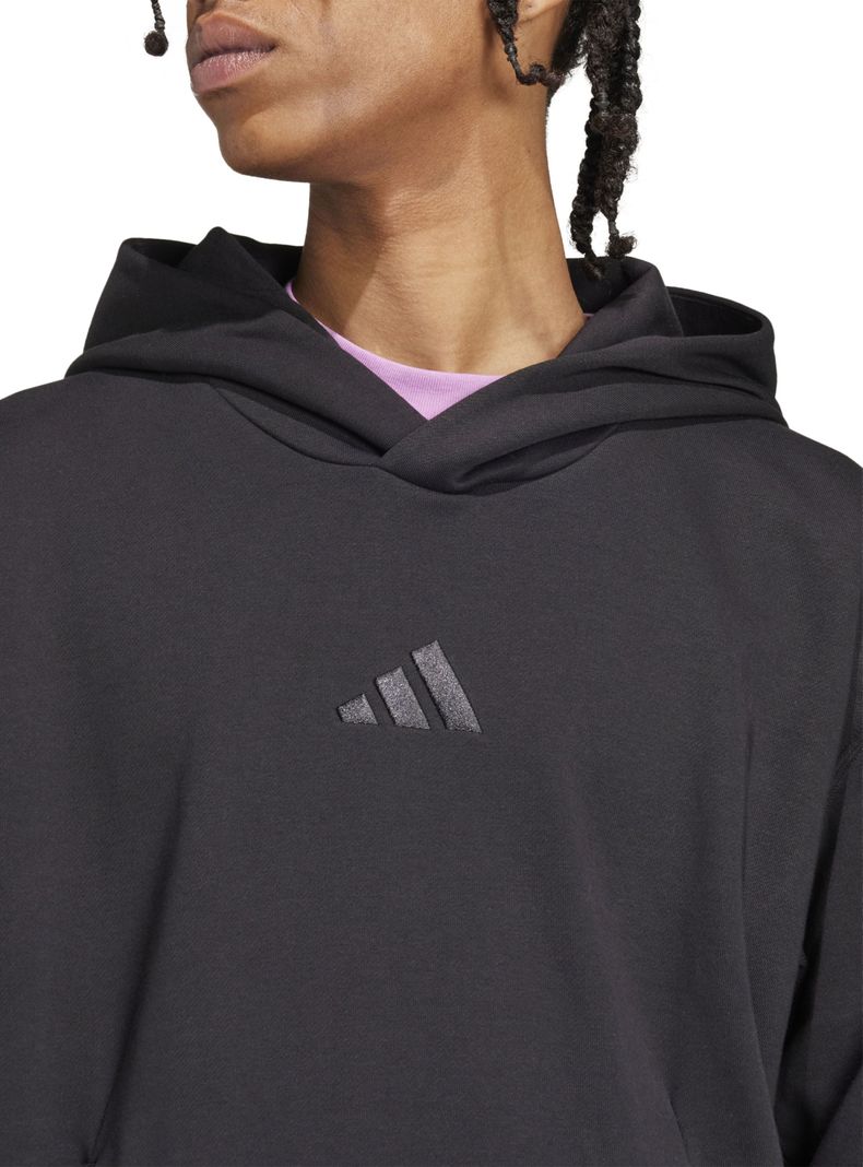 Polerón M A Szn Fl Hd-2