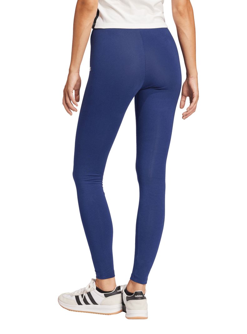 Calza  W Lin Sj Leg-1