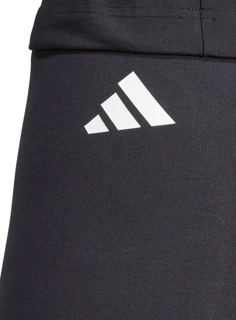 Calza  Sportswear W Fi 3S Legging-3