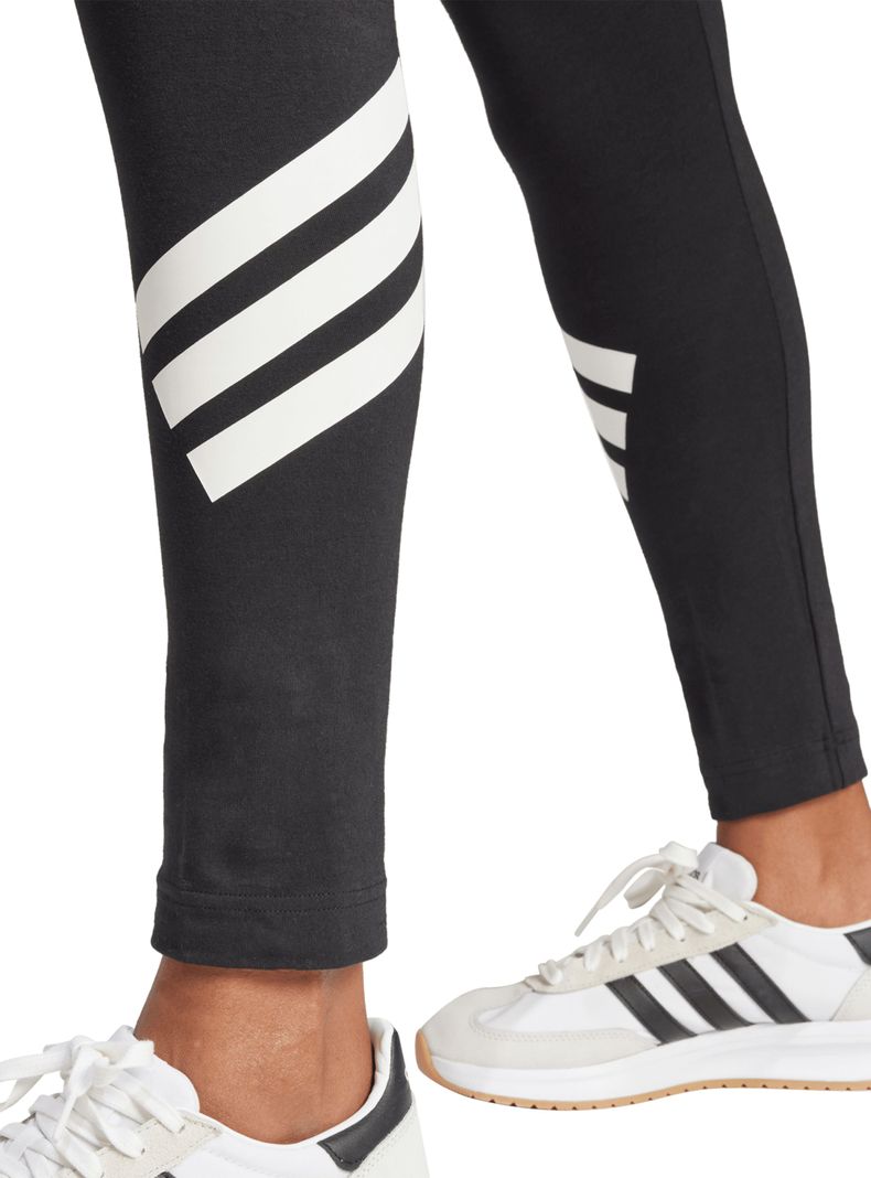 Calza  Sportswear W Fi 3S Legging-4