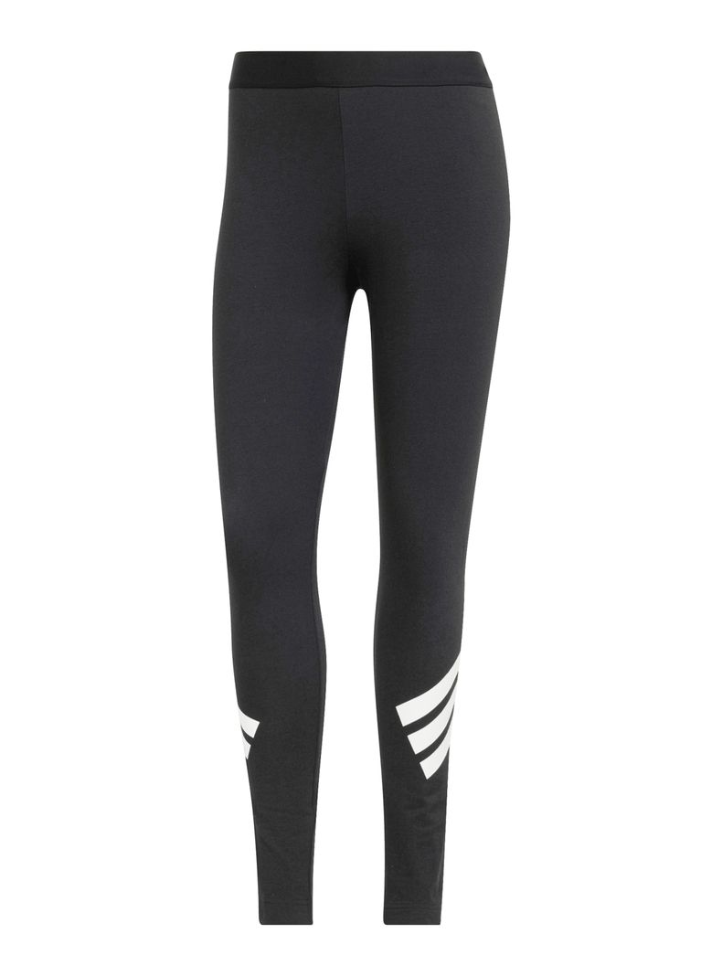 Calza  Sportswear W Fi 3S Legging-5