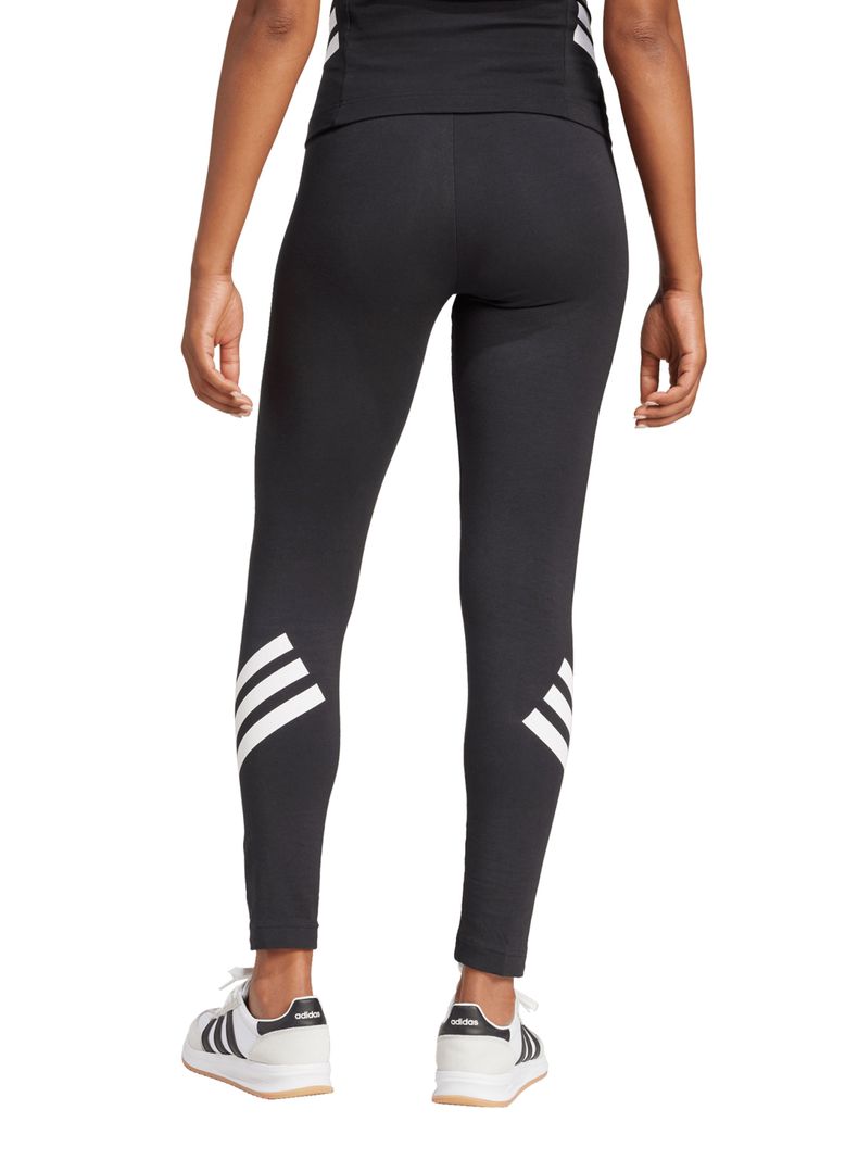 Calza  Sportswear W Fi 3S Legging-1