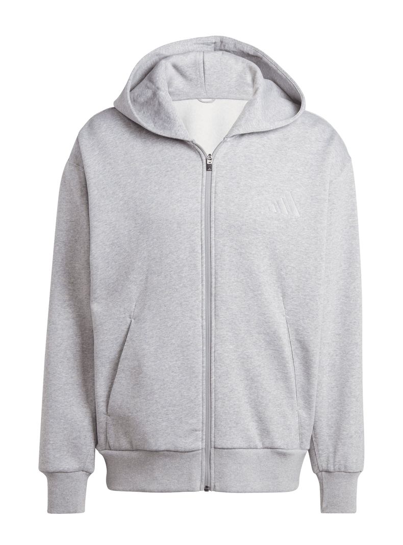 Polerón Diseño Sports Specific M A Szn Fl Fz-5