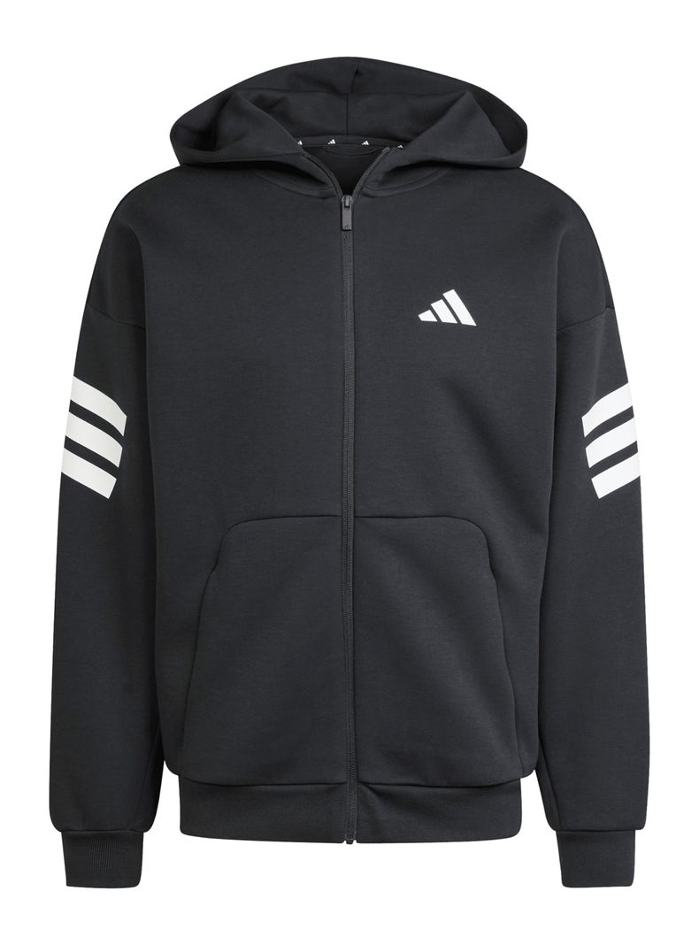 Polerón Sportswear M Fi 3s Fz-5
