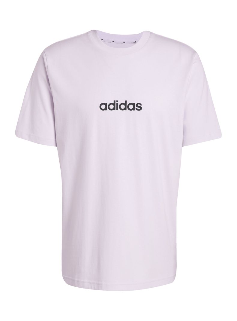 Polera Specific M Lin Sj T-5