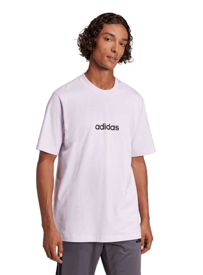 Polera Specific M Lin Sj T-2