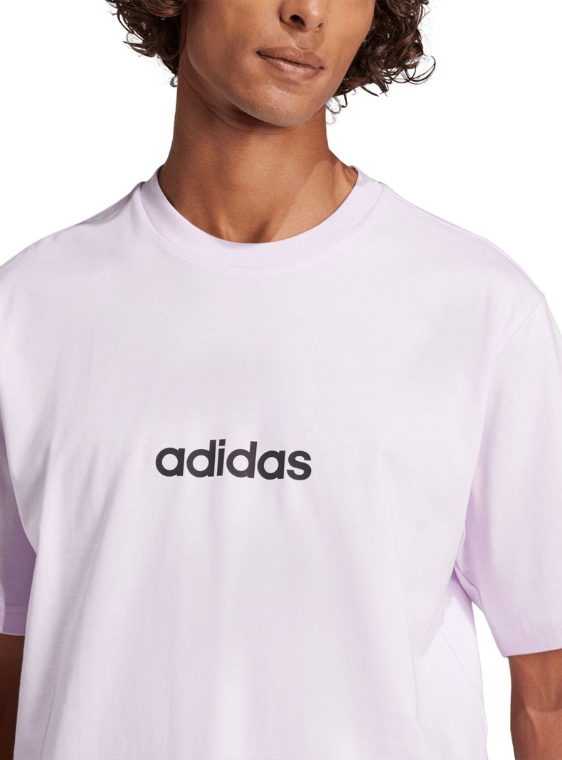 Polera Specific M Lin Sj T-3