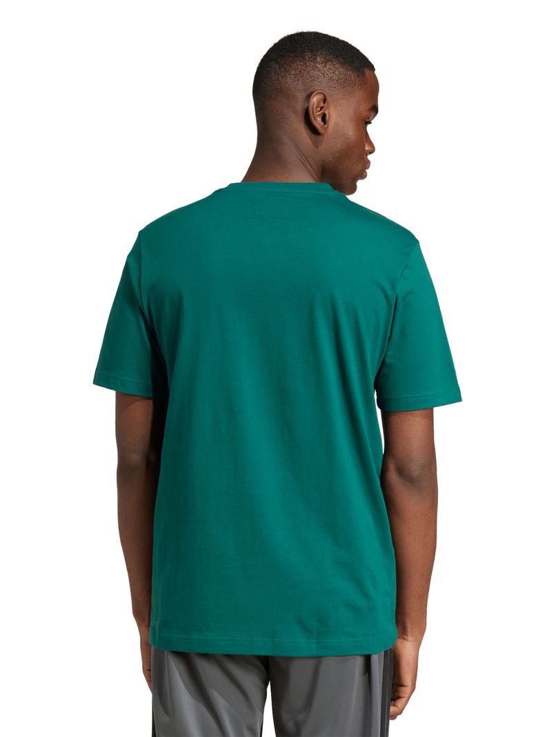 Polera Sport M L M Emb Tee-1
