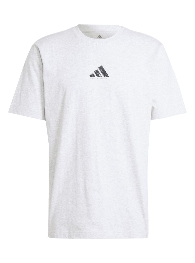 Polera M C Photo Sports-5