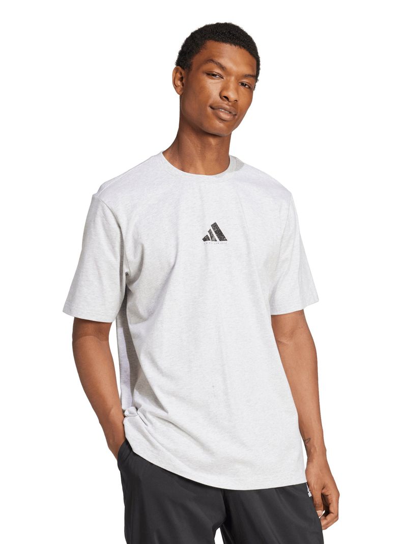 Polera M C Photo Sports-2