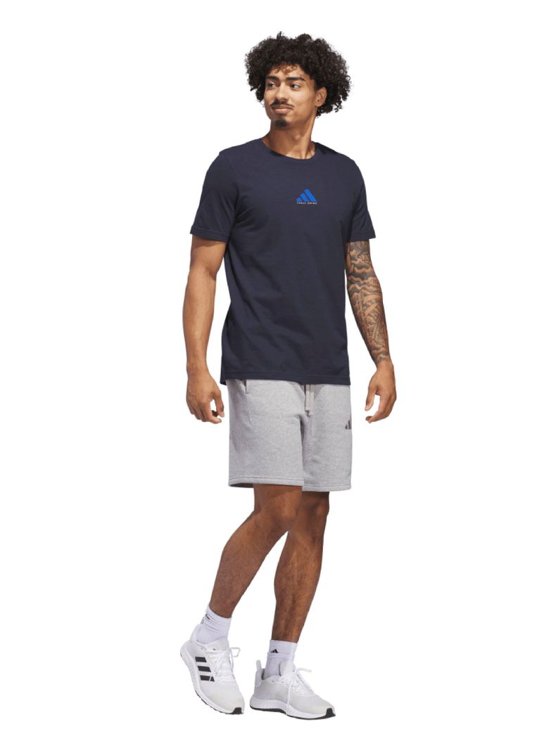 Polera Estampada Photo Tee-4