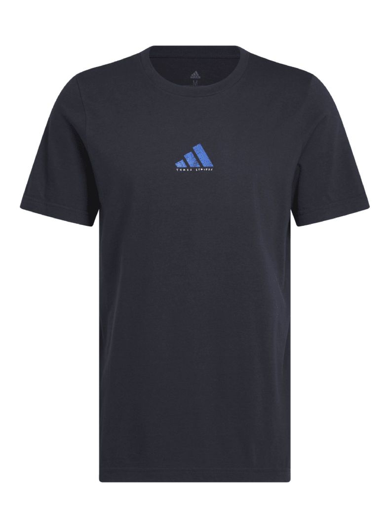 Polera Estampada Photo Tee-5