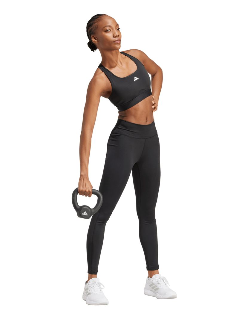 Peto Top Training Pwrct Bra-4
